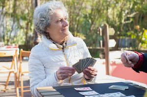phản hồi Jun88